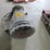 #44991-•-pipe-threader-inv#44991-image-2