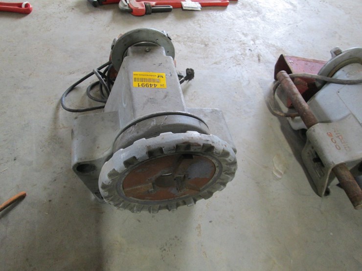 #44991-•-pipe-threader-inv#44991-image-2
