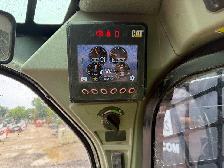 2022-caterpillar-289d3-image-22
