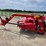 massey-ferguson-1359-image-2