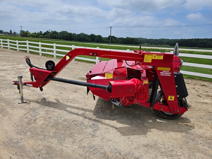 massey-ferguson-1359-image-2