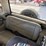 1988-jeep-wrangler-image-24