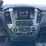 2017-chevrolet-tahoe-image-15