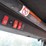 club-car-carryall-1700-image-28