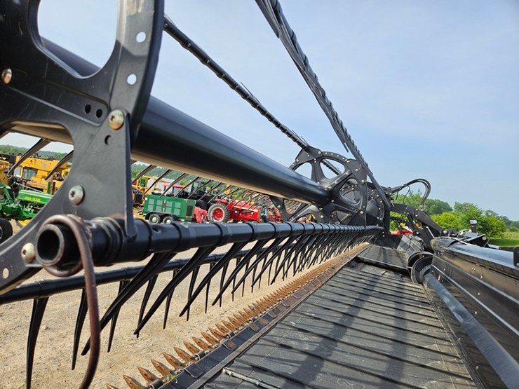 2009-case-ih-2162-image-21