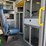 2017-ford-e450-image-32