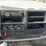 2015-hino-195-image-25