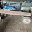 four-drawer-metal-filing-cabinet-and-metal-utility-wagon-with-assorted-items-image-8