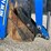 2015-new-holland-boomer-37-image-18