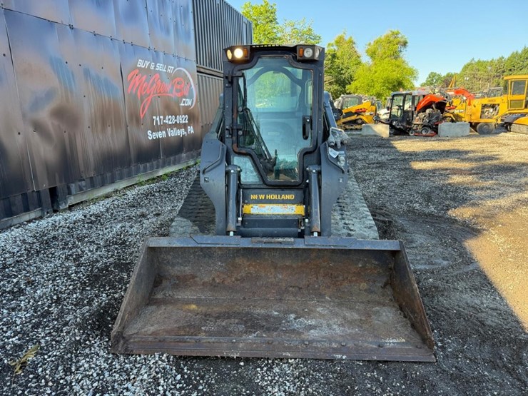 2022-new-holland-c332-image-7