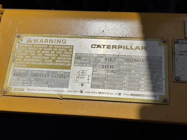 caterpillar-v80e-image-44