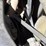 toyota-8fgu18-image-35