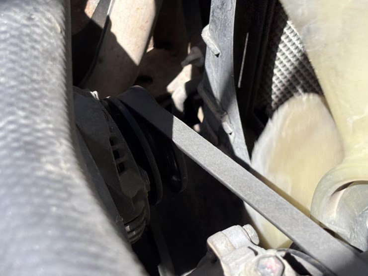 toyota-8fgu18-image-35