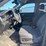 2018-chevrolet-tahoe-image-12