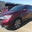 2019-honda-crv-image-1