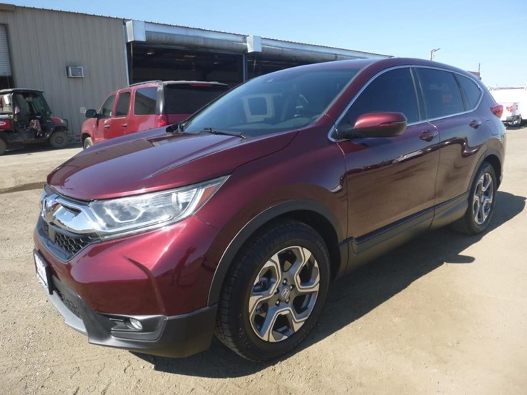 2019-honda-crv-image-1