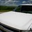 2008-chevrolet-silverado-1500-image-11