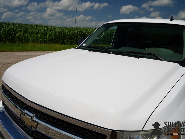 2008-chevrolet-silverado-1500-image-11