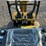 2025-cfg-industry-h12r-image-9