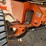 2015-jlg-400s-image-36