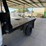 2017-ford-f550-image-6