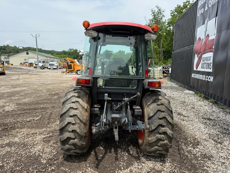 kubota-l3540-image-3
