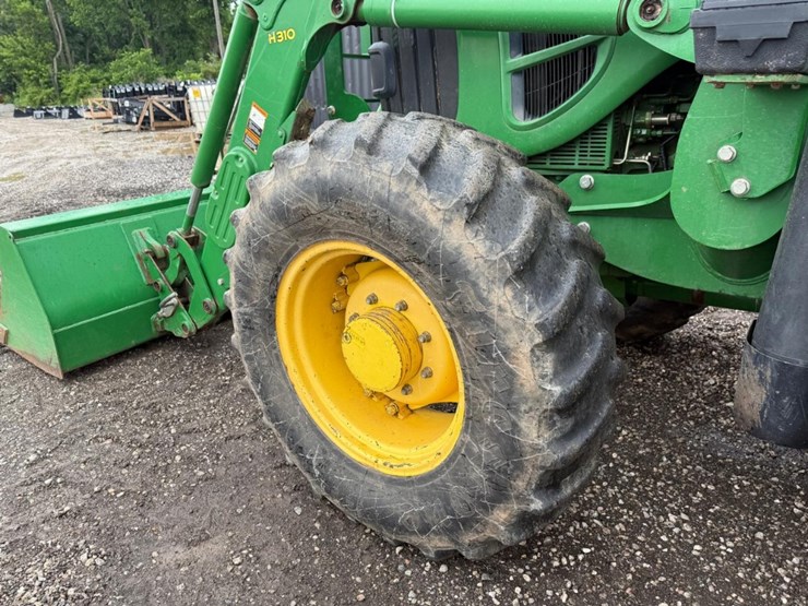 john-deere-6115d-image-19