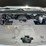 2019-chevrolet-tahoe-image-8