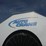 2015-ford-f450-image-16
