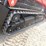 2026-sdlool-v1000-skid-steer-track-loader-image-17