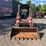 2016-takeuchi-tl10v2-image-11