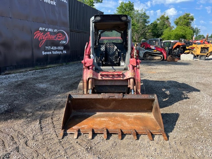 2016-takeuchi-tl10v2-image-11