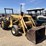 ford-tractor-image-2
