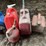 (7)-plastic-fuel-and-utility-containers-image-4