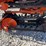 skid-steer-trencher-attachment-model-d39-image-1