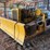 caterpillar-thirty-image-7