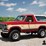 1986-ford-bronco-image-1