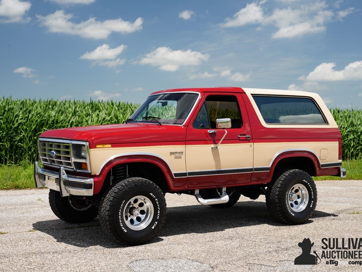 1986-ford-bronco-image-1