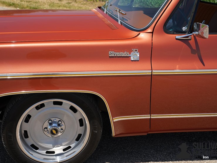1977-long-350-image-17
