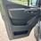 2021-mercedes-benz-sprinter-4500-image-13