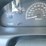 2003-dodge-ram-van-image-14