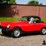 run-#93---1977-mg-midget-convertible-image-2