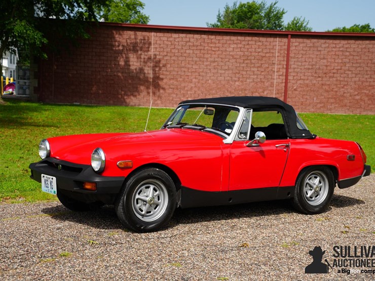 run-#93---1977-mg-midget-convertible-image-2