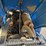 new-holland-workmaster-40-image-11
