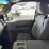 2016-ford-f250-image-21