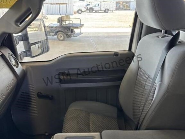 2016-ford-f250-image-21
