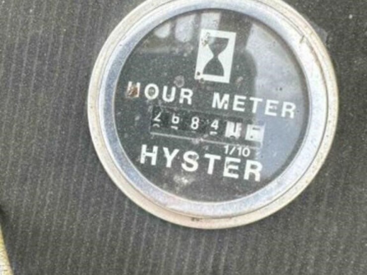 hyster-propane-forklift-image-5