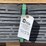 heavy-duty-composite-ground-protection-mats,-palletized-image-3