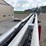 apache-sprayer-image-15