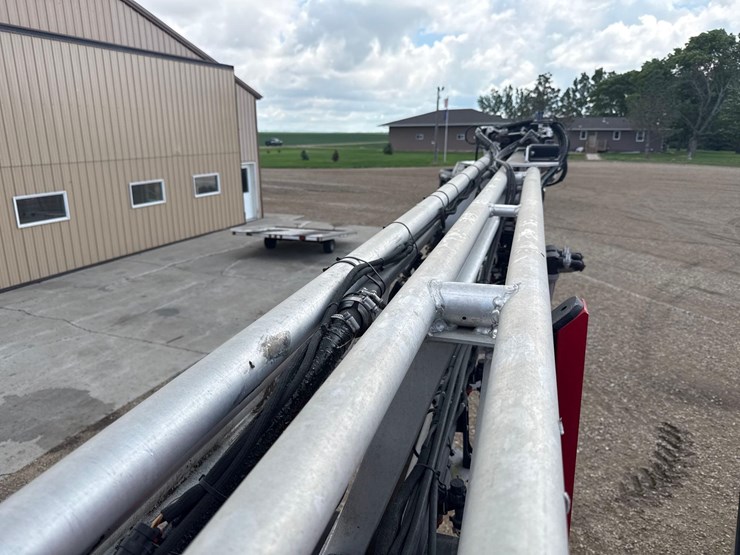 apache-sprayer-image-15